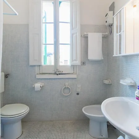 Casa Mirella *