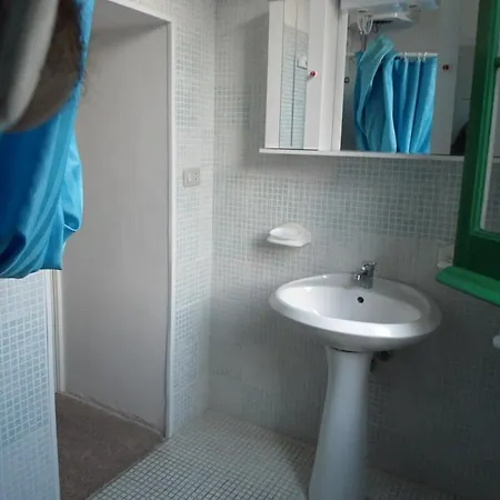 Сasa de vacaciones Casa Mirella *